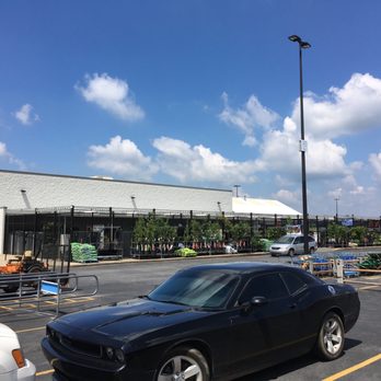 Walmart Garden Center - Nurseries & Gardening Near Me - La Grange, Kentucky Walmart Garden Center - Nurseries & Gardening Near Me - La Grange, Kentucky