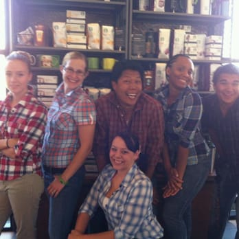 Starbucks - Plaid day at Starbucks! - Coffee & Tea Near Me - Las Vegas, Nevada Starbucks - Plaid day at Starbucks! - Coffee & Tea Near Me - Las Vegas, Nevada