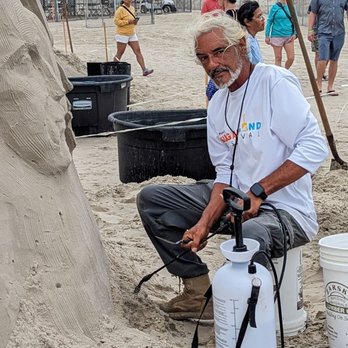 Texas Sand Fest - Festivals Near Me - Port Aransas, Texas Texas Sand Fest - Festivals Near Me - Port Aransas, Texas