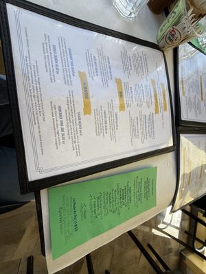 Meli-Melo Creperie and Catering by null