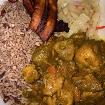 Yaso Jamaican Grill - Caribbean Near Me - Indianapolis, Indiana Yaso Jamaican Grill - Caribbean Near Me - Indianapolis, Indiana
