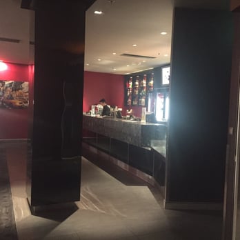 Event Cinemas - Gold class bar - Cinema Near Me - Bondi Junction, NSW Event Cinemas - Gold class bar - Cinema Near Me - Bondi Junction, NSW