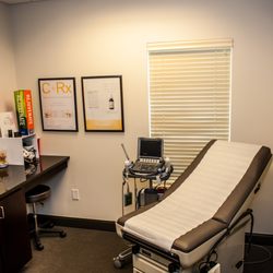Meadows Surgical Arts - You will receive the best possible care with Dr. Meadows and our nurse practitioners Meadows Surgical Arts in Buford, GA.