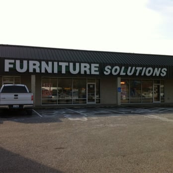 Furniture Solutions - Mattresses Near Me - Wilder, Kentucky Furniture Solutions - Mattresses Near Me - Wilder, Kentucky