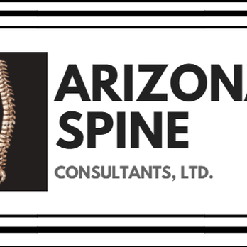 Arizona Spine Consultants - Orthopedists Near Me - Phoenix, Arizona Arizona Spine Consultants - Orthopedists Near Me - Phoenix, Arizona