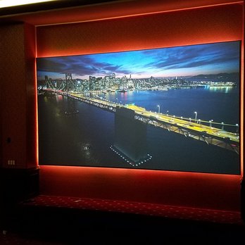 SMART Solutions - Home Theatre Installation Near Me - Tampa, Florida SMART Solutions - Home Theatre Installation Near Me - Tampa, Florida