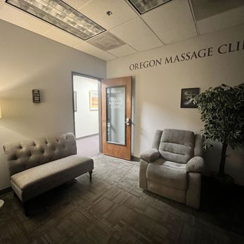 Oregon Massage & Spa - Massage Therapy Near Me - Newberg, Oregon Oregon Massage & Spa - Massage Therapy Near Me - Newberg, Oregon