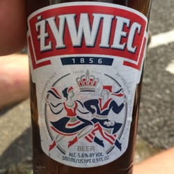 Riverhead Polish Festival