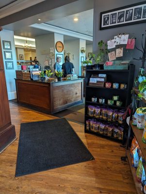 Relish Craft Kitchen & Bourbon Bar by null