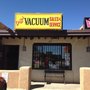 Photo of Duffys Vacuum Center
