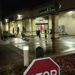 Publix Super Markets