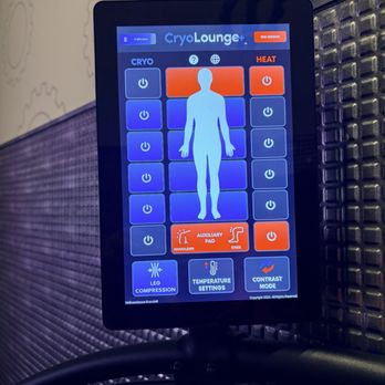 Planet Fitness - Gyms Near Me - Edmonds, Washington