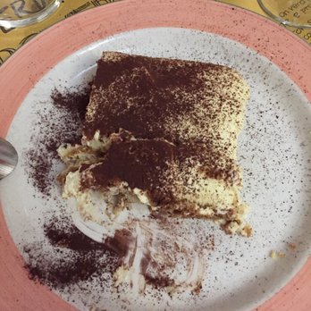 Ostaria dei Centopoveri - Pizza Near Me - Florence, FI