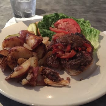 Sage Creek Grille - Korean Buffalo Burger - American Near Me - Custer, South Dakota Sage Creek Grille - Korean Buffalo Burger - American Near Me - Custer, South Dakota