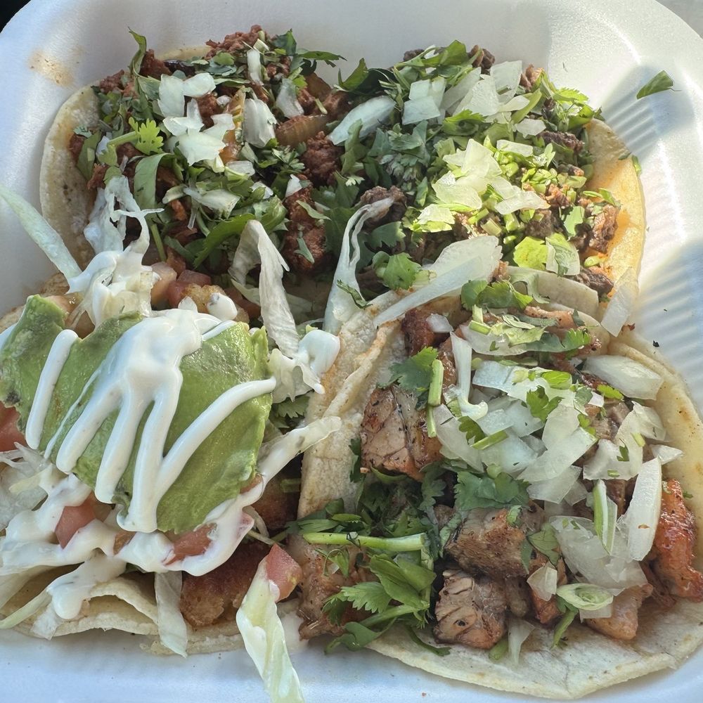 Waldos Tacos - Asada, camaron, pastor, suadero - Mexican Near Me - Peoria, Arizona Waldos Tacos - Asada, camaron, pastor, suadero - Mexican Near Me - Peoria, Arizona