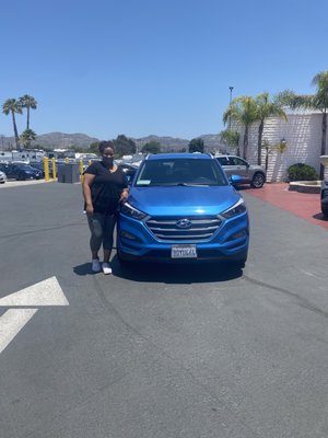 HYUNDAI OF EL CAJON - Updated May 2024 - 63 Photos & 241 Reviews - 1155 ...