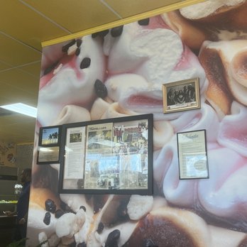 Cleveland's Old Fashioned Ice Cream - Ice Cream & Frozen Yogurt Near Me - Miramar, Florida Cleveland's Old Fashioned Ice Cream - Ice Cream & Frozen Yogurt Near Me - Miramar, Florida