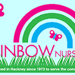 Rainbow Nursery
