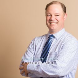 Long Vision Center - Clint Long, M.D.