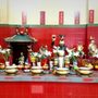 Photo of 天后古廟