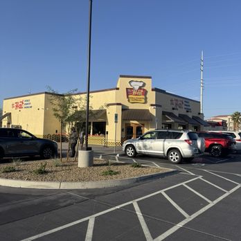 The Hat - Burgers Near Me - Las Vegas, Nevada The Hat - Burgers Near Me - Las Vegas, Nevada