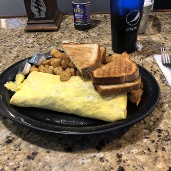 Keltic Kitchen - Breakfast & Brunch Near Me - West Yarmouth, Massachusetts Keltic Kitchen - Breakfast & Brunch Near Me - West Yarmouth, Massachusetts