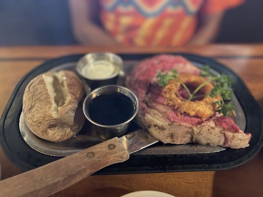 Sayler's Old Country Kitchen by null