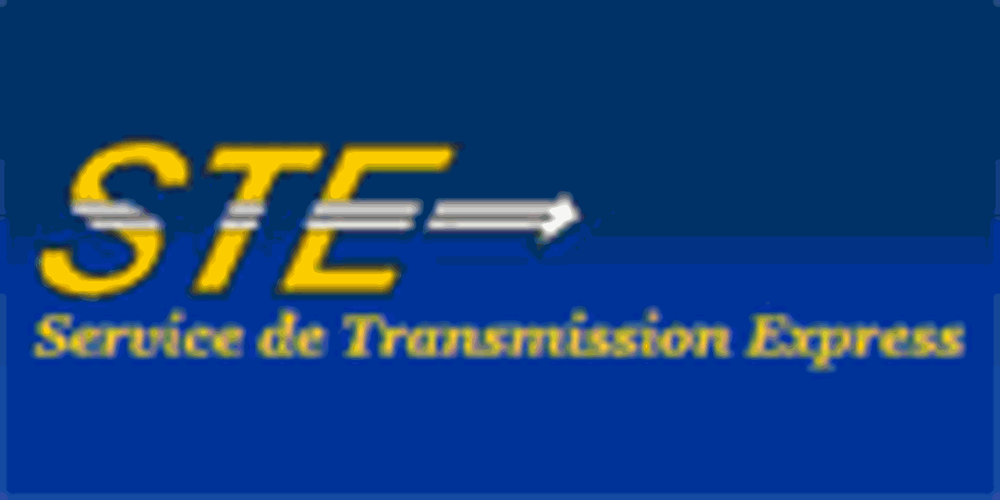SERVICE TRANSMISSION EXPRESS 3190 Rue Louis A Amos, Lachine, Quebec