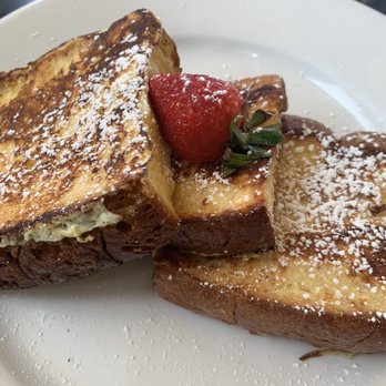 Sweet E's Cafe - Cafes Near Me - Honolulu, Hawaii Sweet E's Cafe - Cafes Near Me - Honolulu, Hawaii
