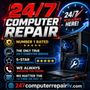 Photo of 24/7 Computer Repair