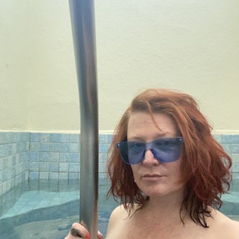 Carson Hot Springs - Massage Near Me - Carson City, Nevada Carson Hot Springs - Massage Near Me - Carson City, Nevada