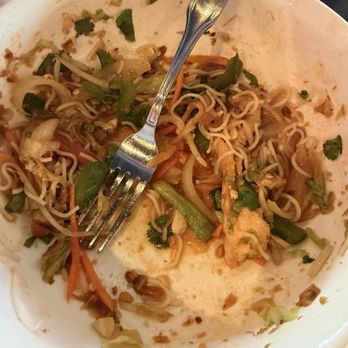 Cookin' Crab - Vietnamese Near Me - Fullerton, California