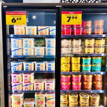 Smith's Marketplace - Grocery Near Me - Las Vegas, Nevada Smith's Marketplace - Grocery Near Me - Las Vegas, Nevada