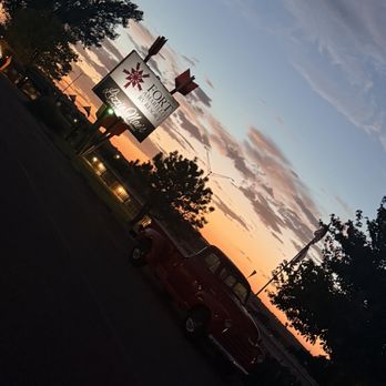 Fort Amarillo Rv Park & Resort - Campgrounds Near Me - Amarillo, Texas Fort Amarillo Rv Park & Resort - Campgrounds Near Me - Amarillo, Texas