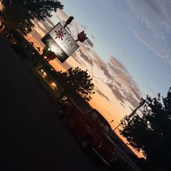 Fort Amarillo Rv Park & Resort