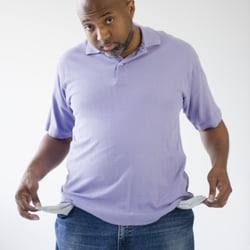 Wheelz On Time - NO CASH??
NO PROBLEM!!