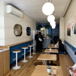 MIMI CHENG'S - CLOSED - Updated July 2026 - 40 Photos & 21 Reviews