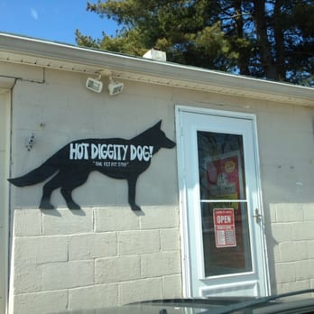 Hot Diggity Dog - Pet Stores Near Me - Sewell, New Jersey Hot Diggity Dog - Pet Stores Near Me - Sewell, New Jersey