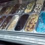 Photo of Heladeria Buenavista II