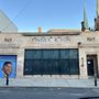 Photo of PhilaMOCA