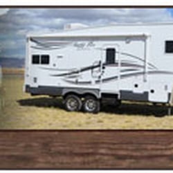 Niemeyer Trailer Sales