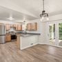 Photo of Boundary Handyman Services