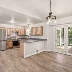 Boundary Handyman Services