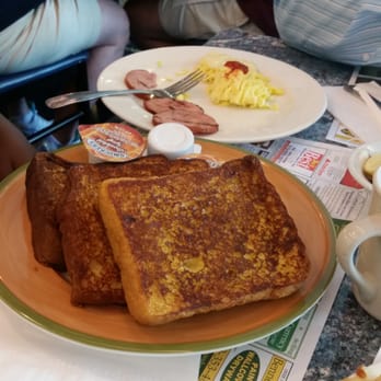 Minella's Diner - French toast - Diners Near Me - Wayne, Pennsylvania Minella's Diner - French toast - Diners Near Me - Wayne, Pennsylvania