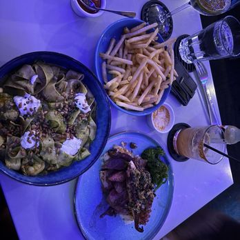 Mala Ocean Tavern - Seafood Near Me - Lahaina, Hawaii