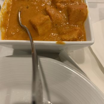 Nepal House - Tikka Masala - Indian Near Me - Chicago, Illinois