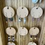 Photo of Ponce de Leon Creations