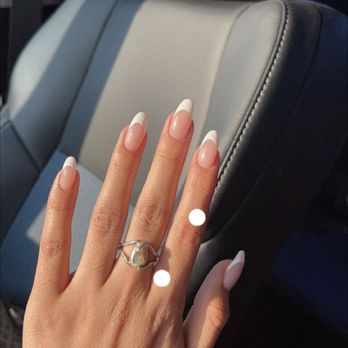 Sandy Nail and Spa - Nail Technicians Near Me - Franklin Square, New York