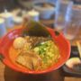 Photo of JINYA Ramen Bar - Pearland