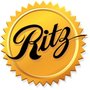 Ritz Plumbing & Heating Service